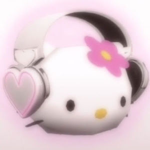 Meet your Posher, Big